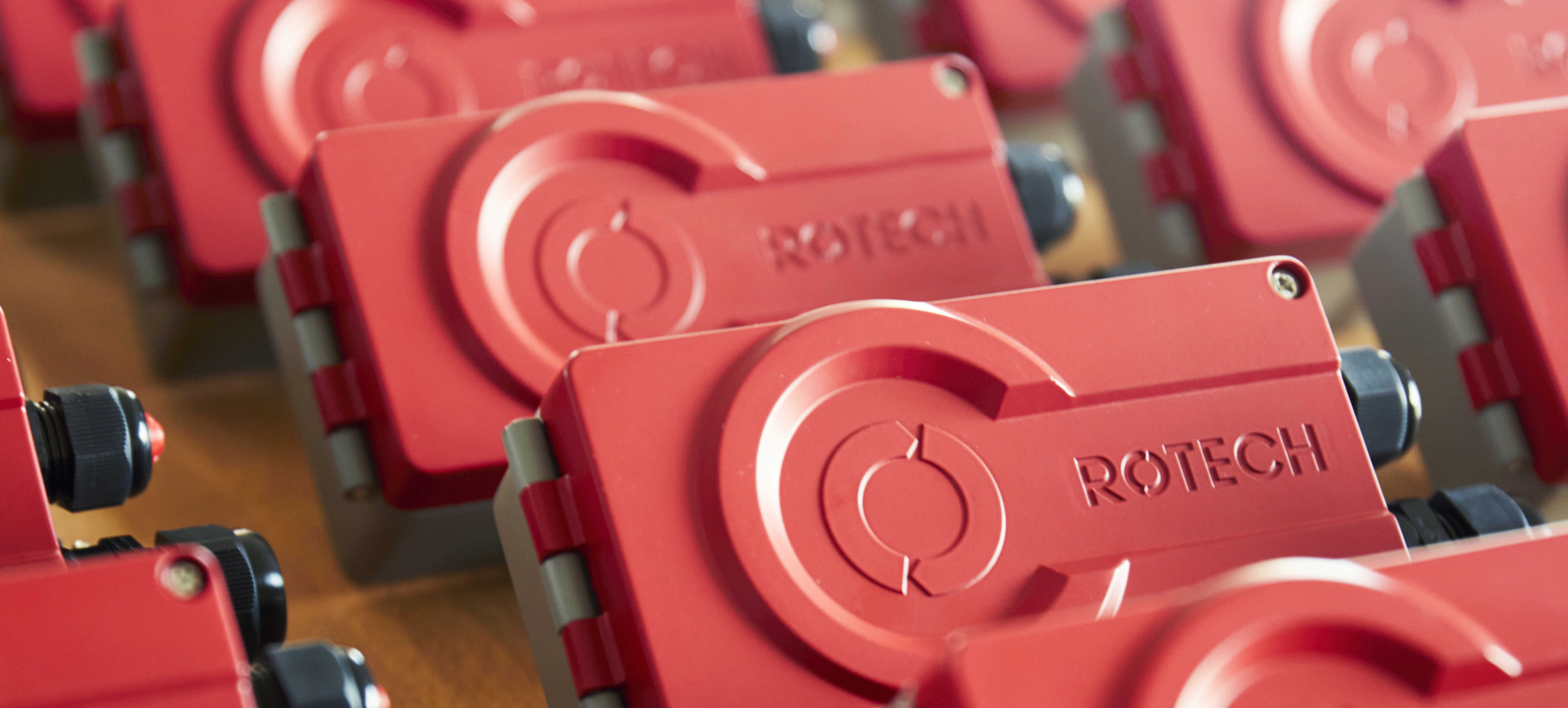 Véritable rotatech 5/32  4 mm Pack de 3 Tronçonneuse de fichiers Pour Affûter des chaînes pour Bosch tronçonneuse 